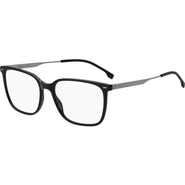 Hugo Boss BOSS 1696 807 Optiska bågar Transparent