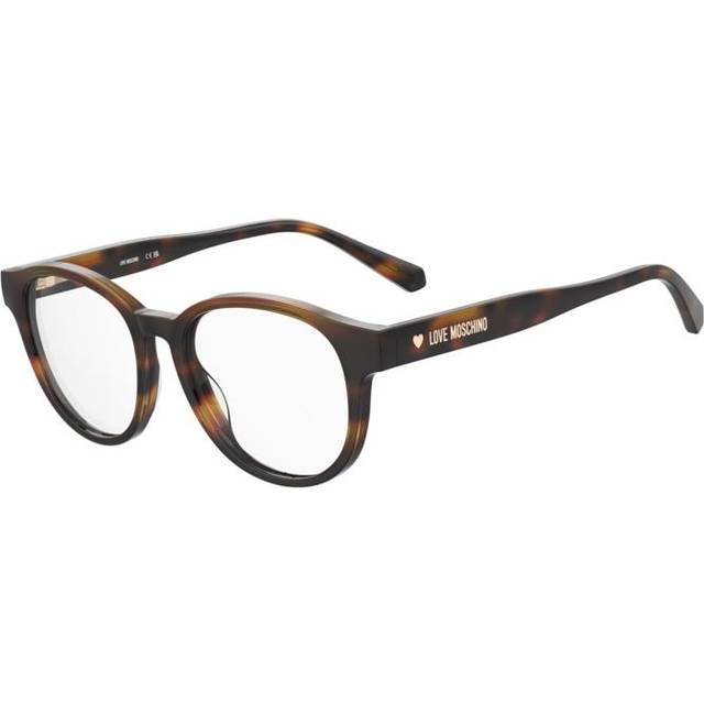 Moschino  MOL630/TN 086 Optical frames