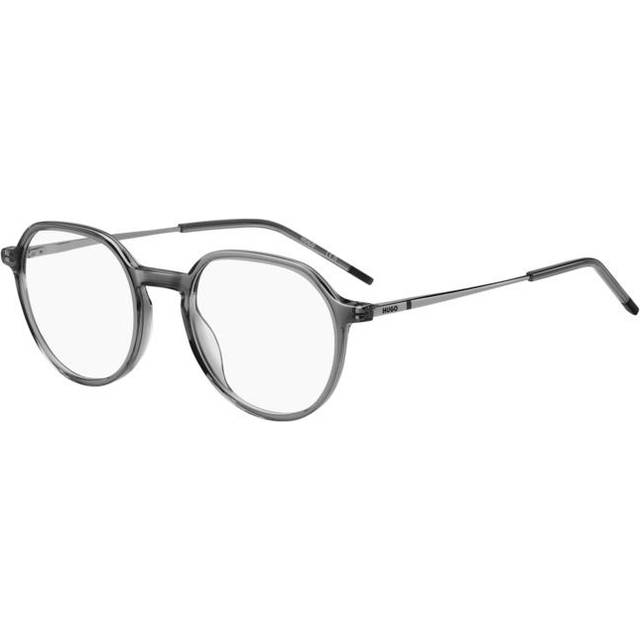 Hugo Boss  HG 1320 D3X Vista frames