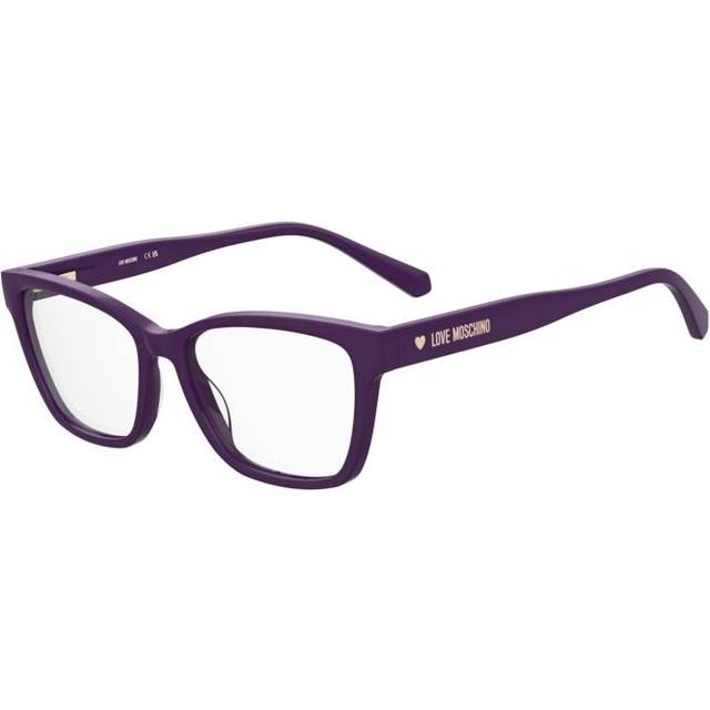 Moschino  MOL629/TN B3V Optical frames