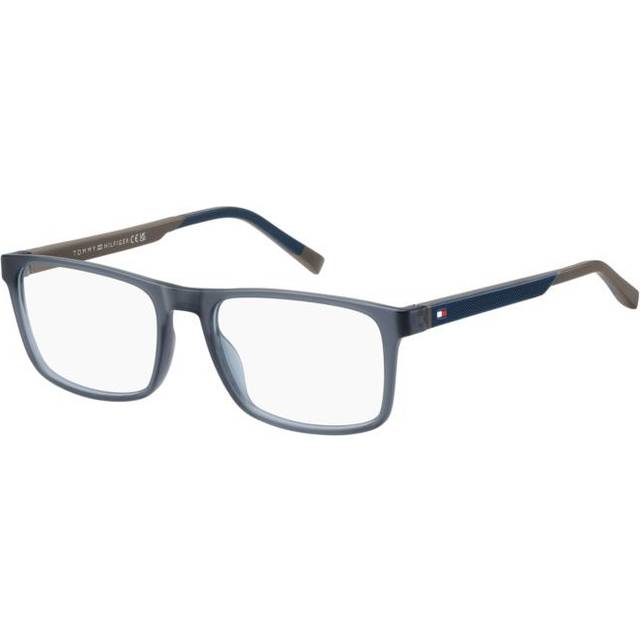 Tommy Hilfiger TH 2148 S9W Optiska bågar