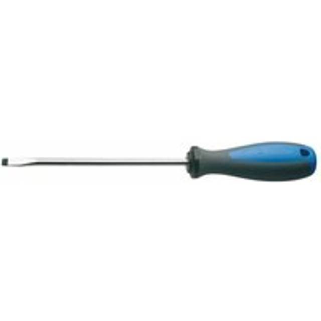 Unior Flathead Screwdriver