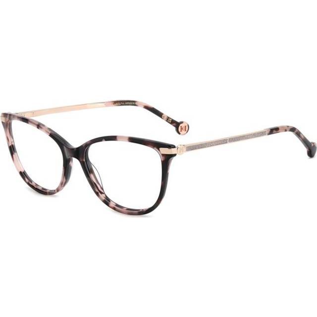 Carolina Herrera  HER 0263 HT8 Optical frames