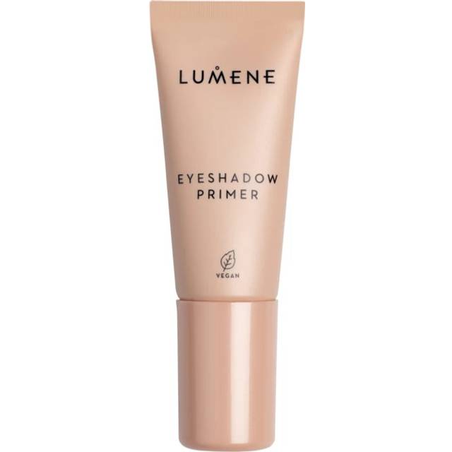 Lumene Eyeshadow Primer 850 ml