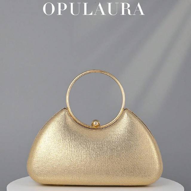 SHEIN Lightweight, Business Casual Rhinestone Decor Bucket Bag Mini Drawstring Design, Clear Bag Faux Pearl Bag Evening Bag, Dinner Bag Glamorous, Elegant,
