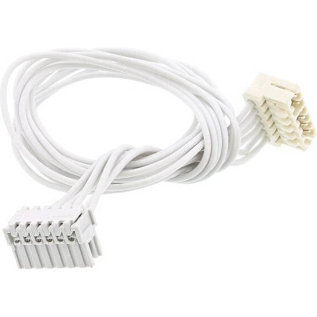 Electrolux kablage, kraftkort, köttermometer 3574852038