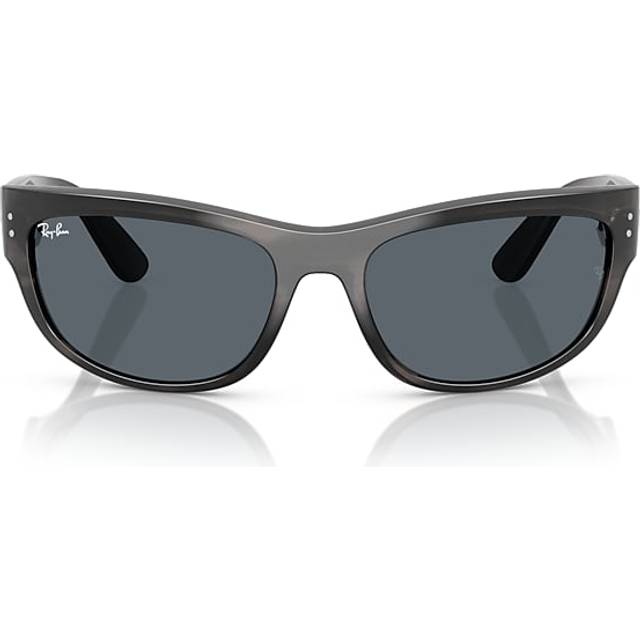 Ray-Ban Balorama XL - RB2289 1404R5 6319