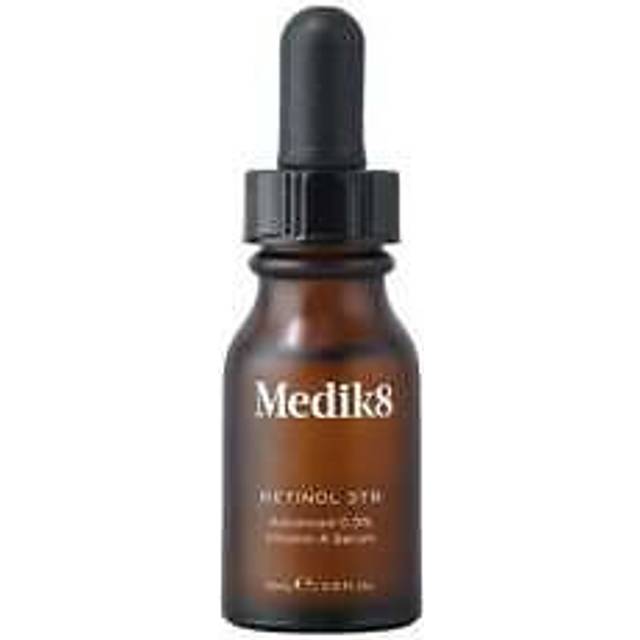 Medik8 retinol 3tr serum 15ml