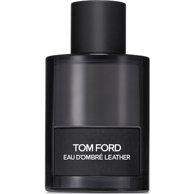 Tom Ford Eau d'Ombré Leather Eau de Toilette 100 ml