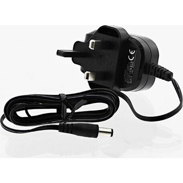 Genuine vax charger for 22.2v slim vac tbttv1t1 / tbttv1p1 / tbttv1p2