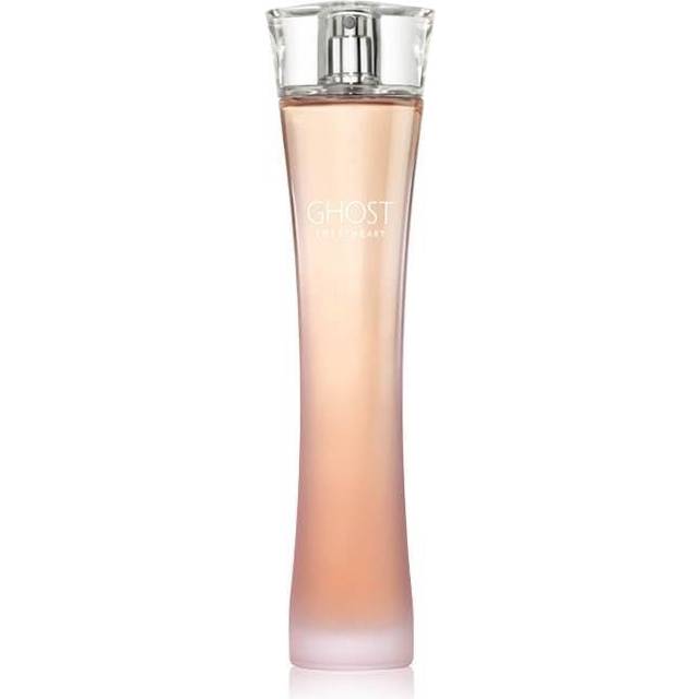 8ml Ghost Sweetheart Eau De Toilette 8ml Spray