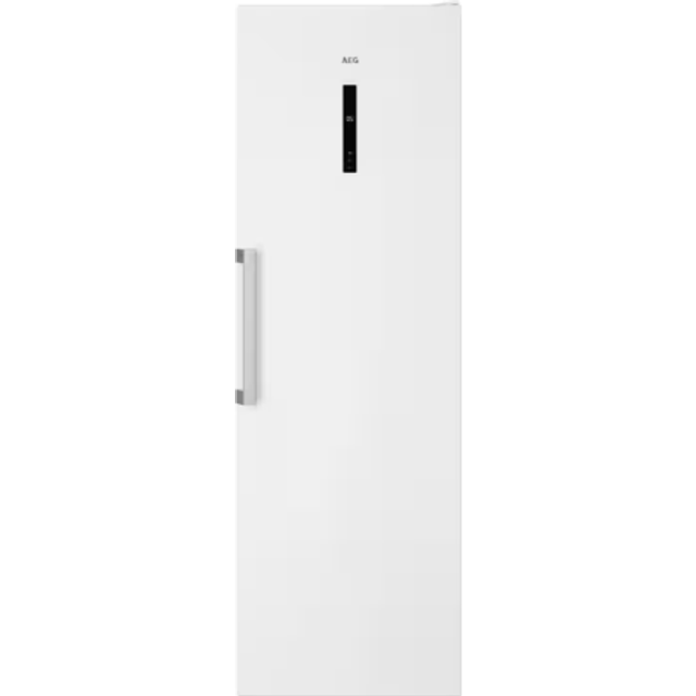 AEG Kylskåp RKB738E5MW (vit)