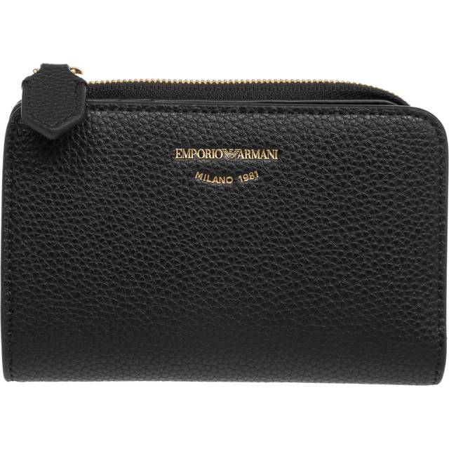 MyEA Coin purse