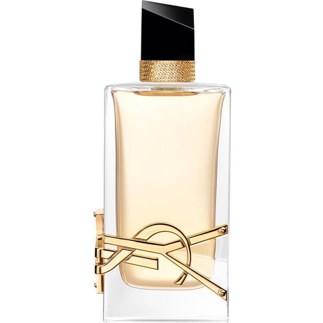 8ml Yves Saint Laurent Ysl Libre Eau De Parfum 8ml Spray
