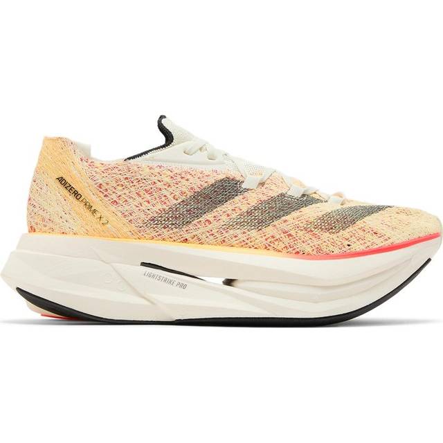 adidas Adizero Prime X 2