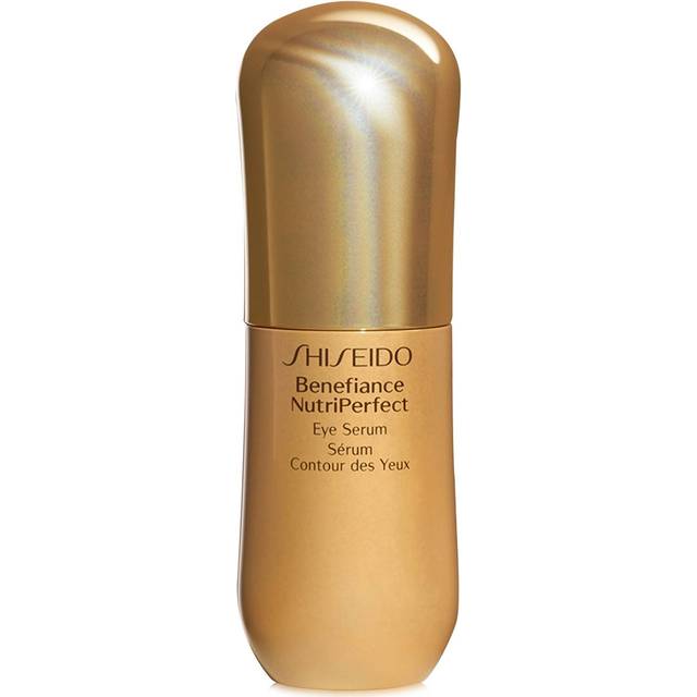 Shiseido Benefiance NutriPerfect Eye Serum 15ml