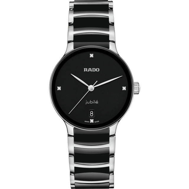 Rado Centrix Diamonds