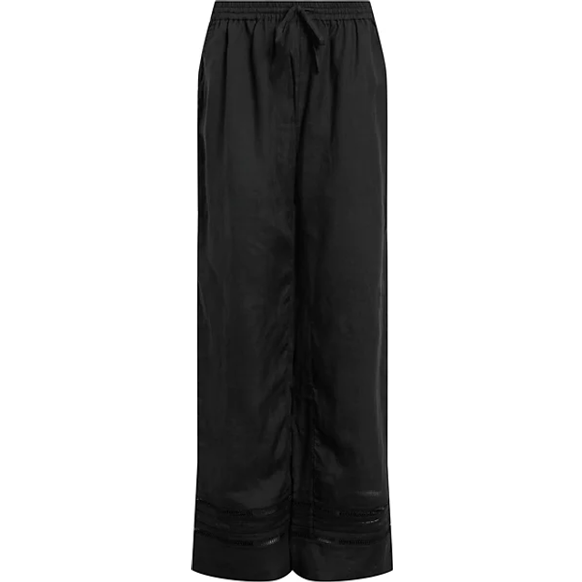 Allsaints Jade Trouser