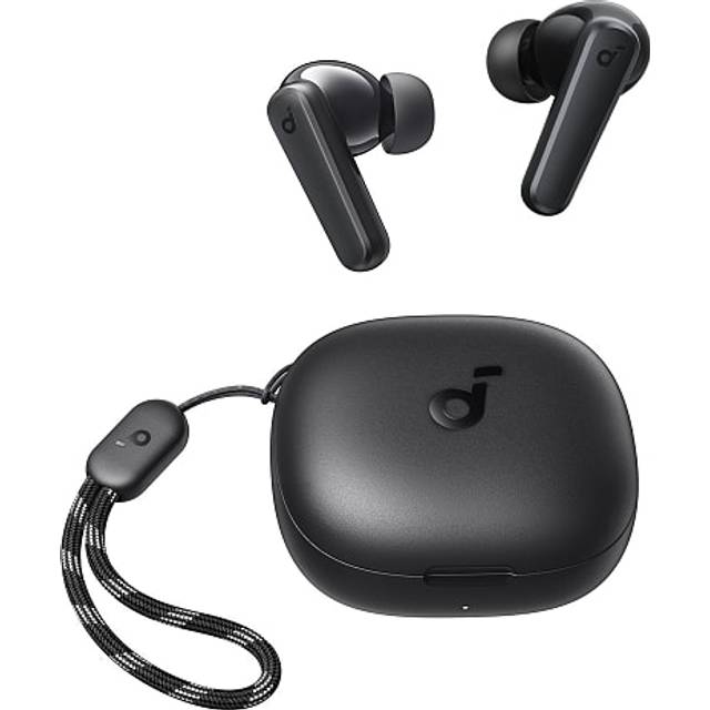 Soundcore R50i Black