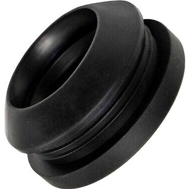 Hqrp Washer Pan Gasket Seal Body For Kenmore 383727/