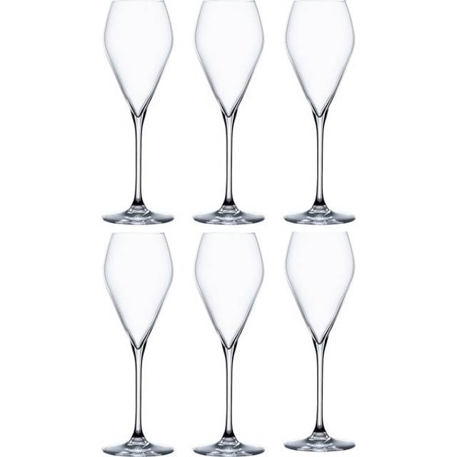Special Party Champagne Glass, 23 cl