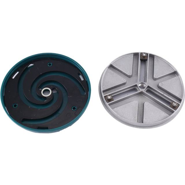 Adjustable Hole Saw Diameter 45Mm-130Mm Woodworking Hole Opener