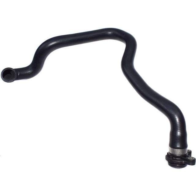 Car Radiator Coolant Water Hose 11537545890 for BMW 1 Series E82/E87/E88,3 Series E90/E91/E92/E93,X1 E84,Z4 E85