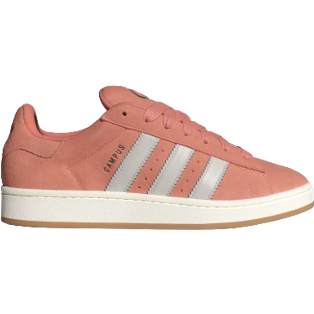 adidas Originals – Campus 00s – Rosa sneakers