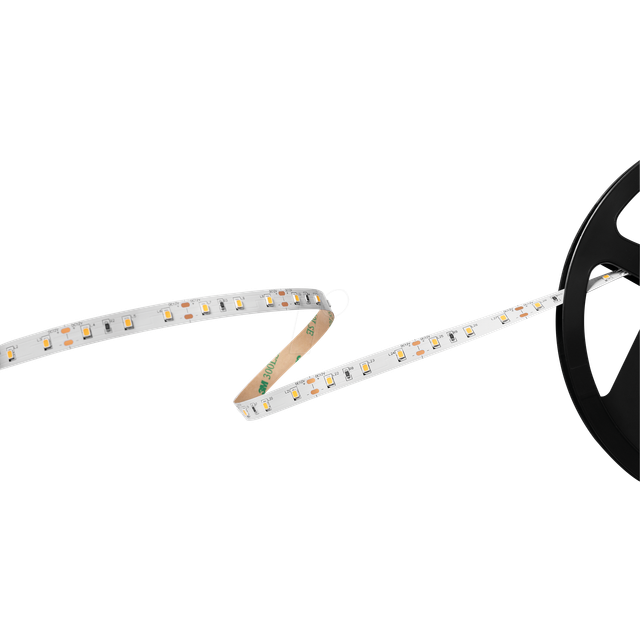 51541134 - Light ribbon-/hose/-strip 12V white