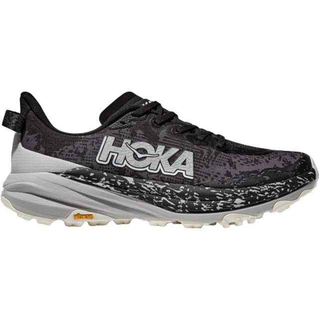 Hoka Men's Speedgoat 6