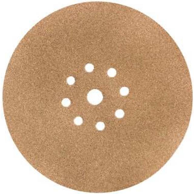 DEWALT DWAS1505P 9IN DRYWALL SAND PAPER 5PK 150G