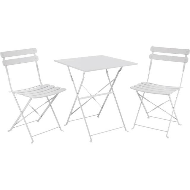 Brafab - Ponte Caféset Röd - ["gid://shopify/Metaobject/311987831157"]