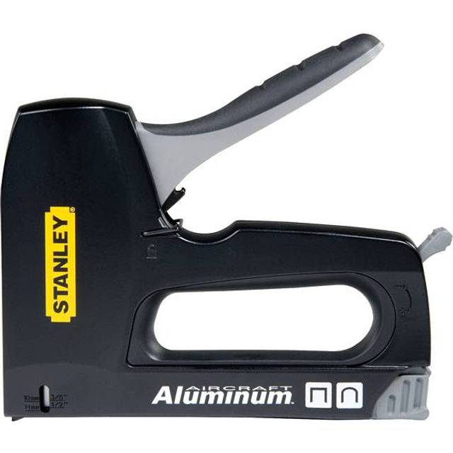Stanley 6-CT-10X 2-in-1 Cable Tacker