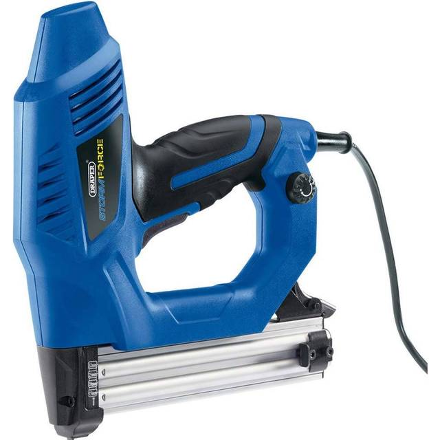Draper Nail for Air Stapler/nailer 30mm