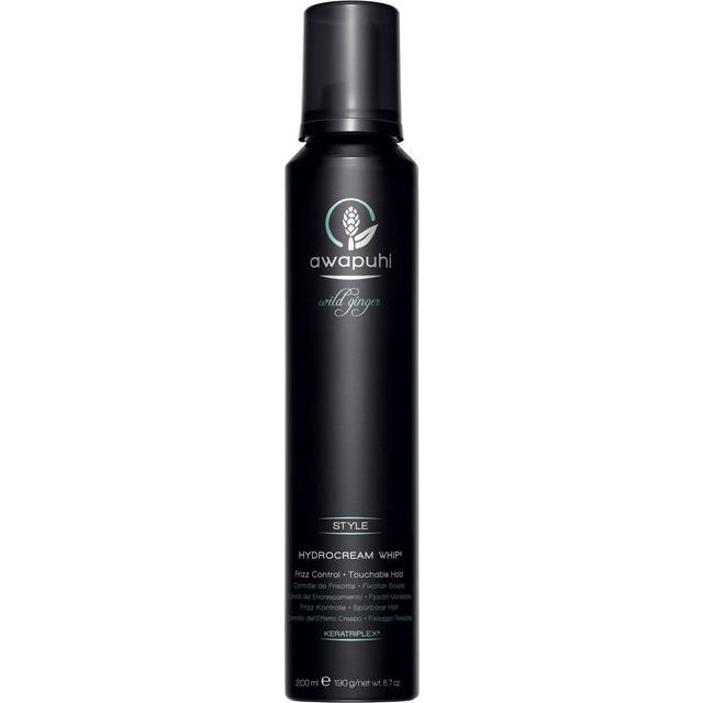 Paul Mitchell Awapuhi Wild Ginger HydroCream 200ml
