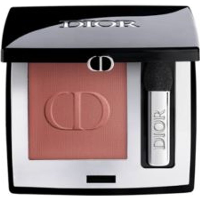 Diorshow Mono Couleur - High-Color and Long-Wear Eyeshadow