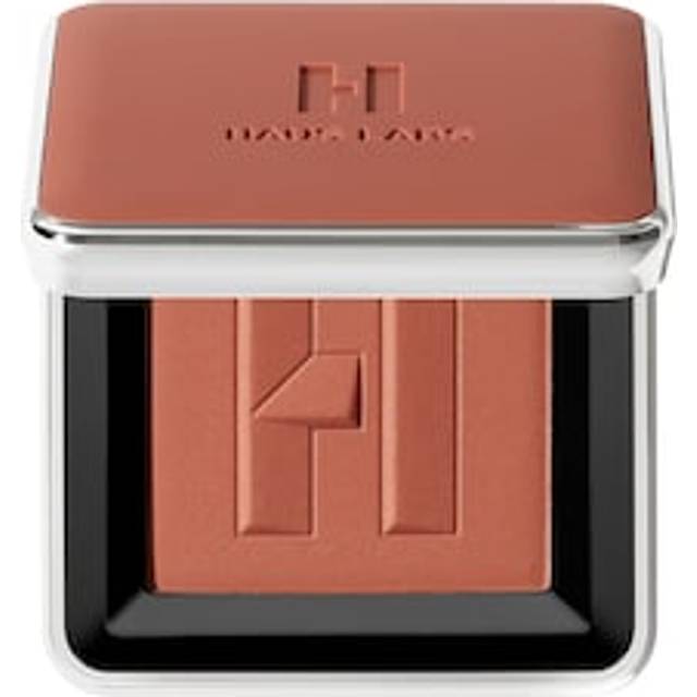 Haus Labs Color Fuse Talcfree Powder Blush 5 G Pudder hos Magasin Fire Moon