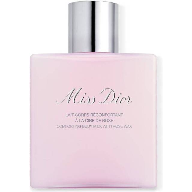 DIOR Miss Dior Comforting Body Milk, 175ml