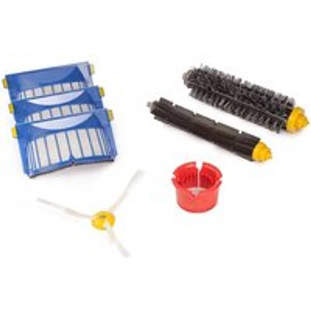 Roomba 600 series maintenance kit - acc222 - Applicable to irobot