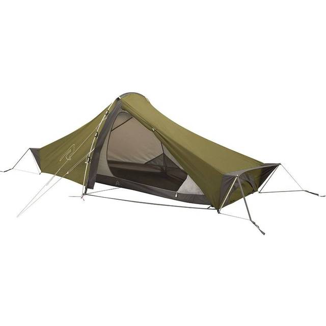 Robens Starlight 1 Tent