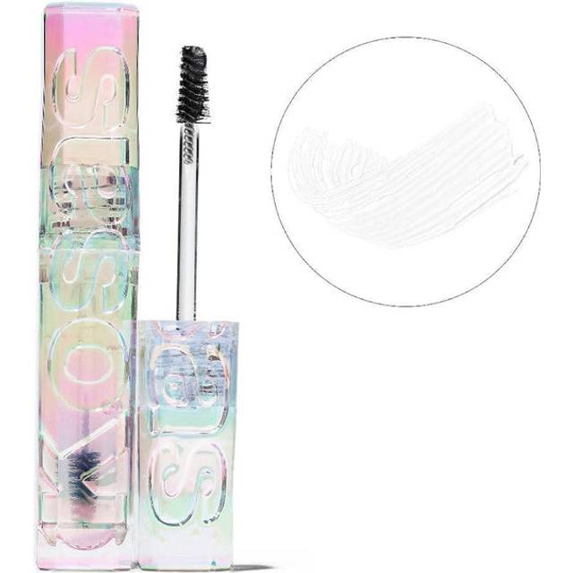 Kosas AIR BROW Clear Lifting Treatment Gel