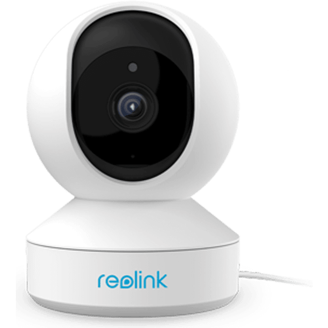Reolink E1 Pro övervakningskamera