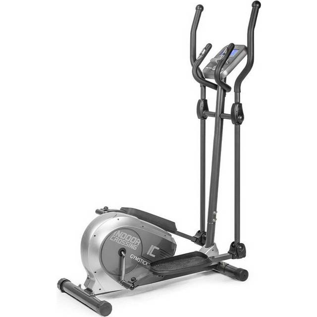 Gymstick IC 3.0, Crosstrainer