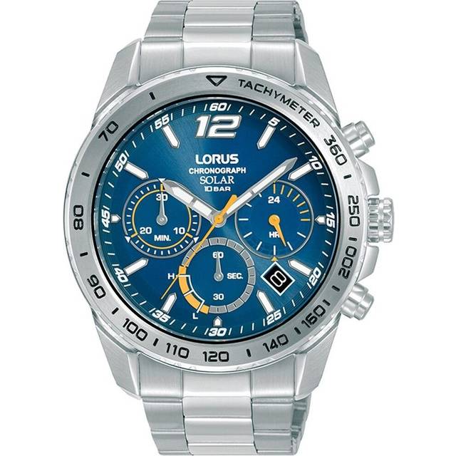 Lorus Lorus RZ511AX9