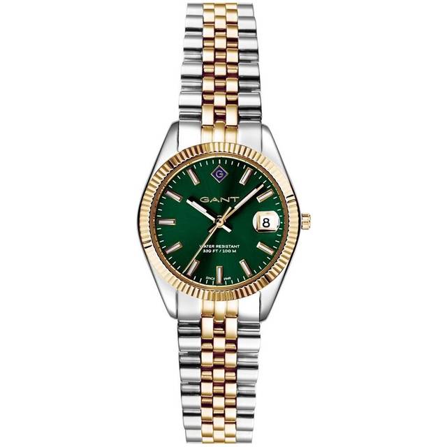 GANT Dam Sussex Mini klocka (ONE SIZE)