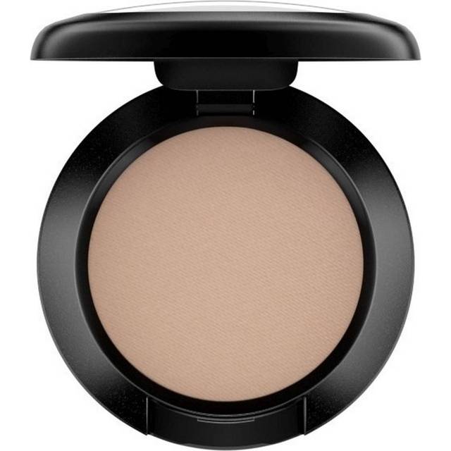 Small Eye Shadow - Omega - 1.5G