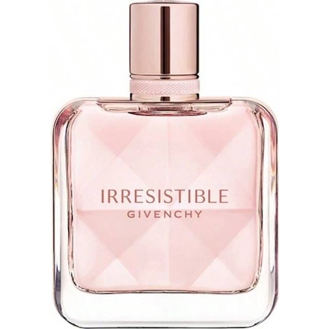 Givenchy Irresistible Eau De Toilette 50ml Spray