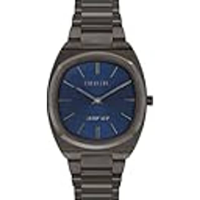 Breil Mod. Tw2062
