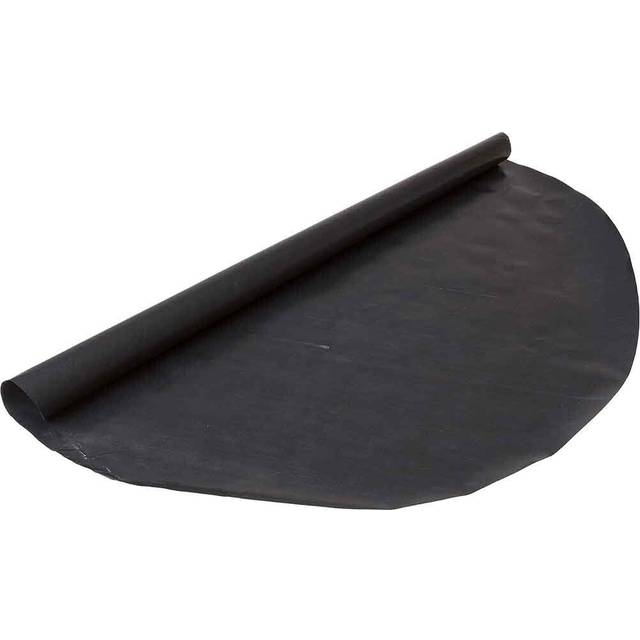 Cadac BBQ Mat 50 (Set of 3)