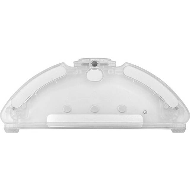 For 360 X90 X95 Sweeper Vacuum Cleaner Water Tank Cleaning Cloth Hanger Accessories Robot Mop Replacement Spare Parts
